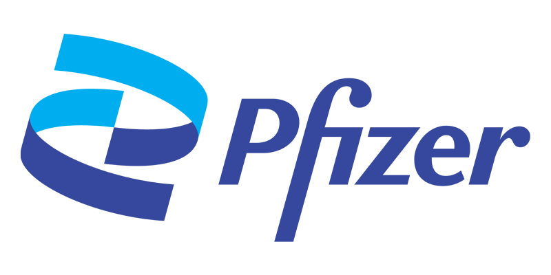 Pfizer