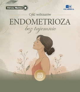 Endometrioza