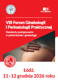 Forum GiPP