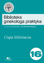 Biblioteka ginekologa 26