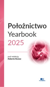 Położnictwo 2025