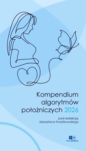Kompendium