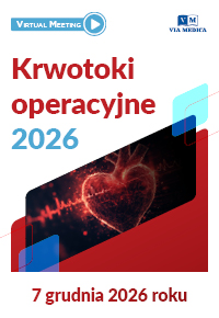 Krwotoki